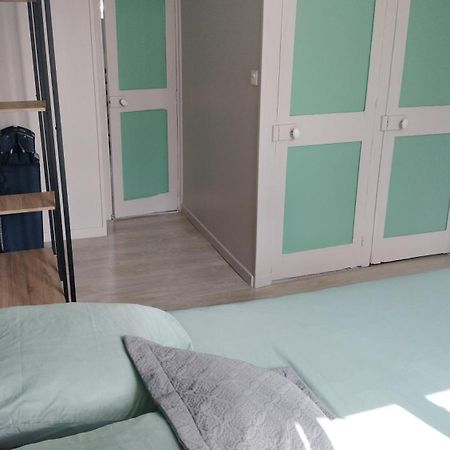 Maison De Village Cosy Saint-Eustache-la-Foret Zewnętrze zdjęcie
