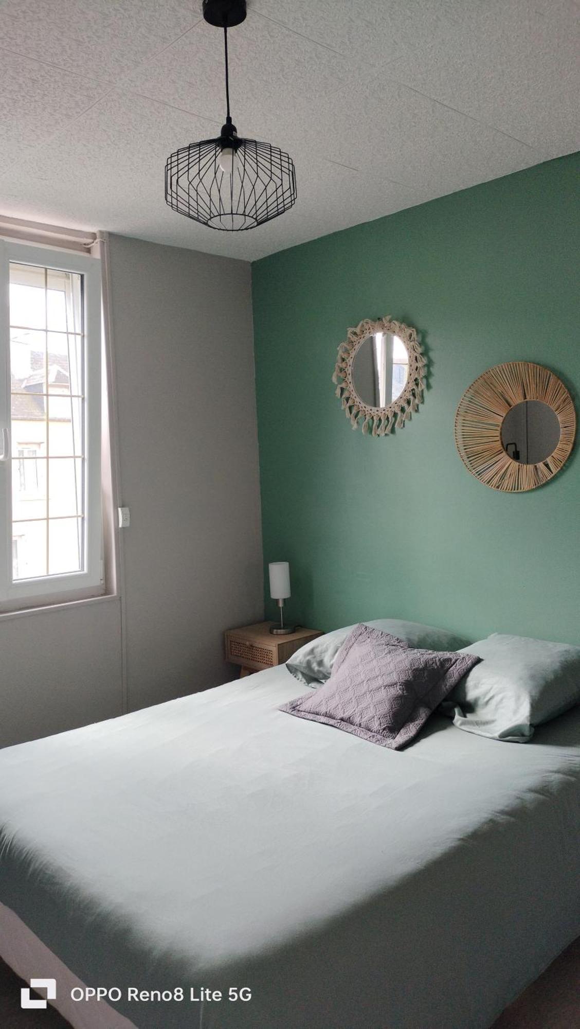 Maison De Village Cosy Saint-Eustache-la-Foret Zewnętrze zdjęcie
